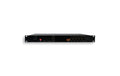 Pytes 1U LV-HUB Batteriemanagementsystem für E-BOX