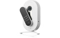 Shanling EC Smart CD-Player mit Bluetooth Weiss