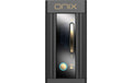 Shanling Onix Alpha Portabler USB-DAC/Kopfhörerverstärker