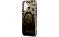 Ideal Cover Leo Ombre iPhone 16