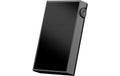 Shanling M5 Ultra Hi-Res Player Schwarz