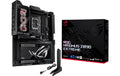 ASUS ROG MAXIMUS Z890 EXTREME,  LGA1851 E-ATX, Intel Z890, 4x DDR5, PCI-E 5.0