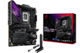 ASUS ROG STRIX Z890-E GAMING WIFI, LGA1851 ATX, Intel Z890, 4x DDR5, PCI-E 5.0