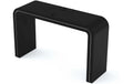 GLORIOUS Session Cube XL - Box 1/2 Bundle mit 1778392