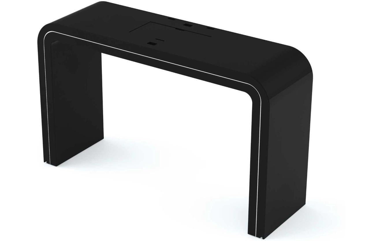 GLORIOUS Session Cube XL - Box 1/2 Bundle mit 1778392