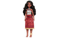 Vaiana2 Core Hero Puppe