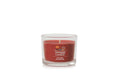 Yankee Candle Autumn Daydream Signature Filled Votive