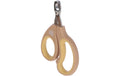 Kerbl MagicBrush Krallenschere Hund Gold