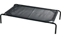 Kerbl Hundeliege Vacation 107x65x20cm