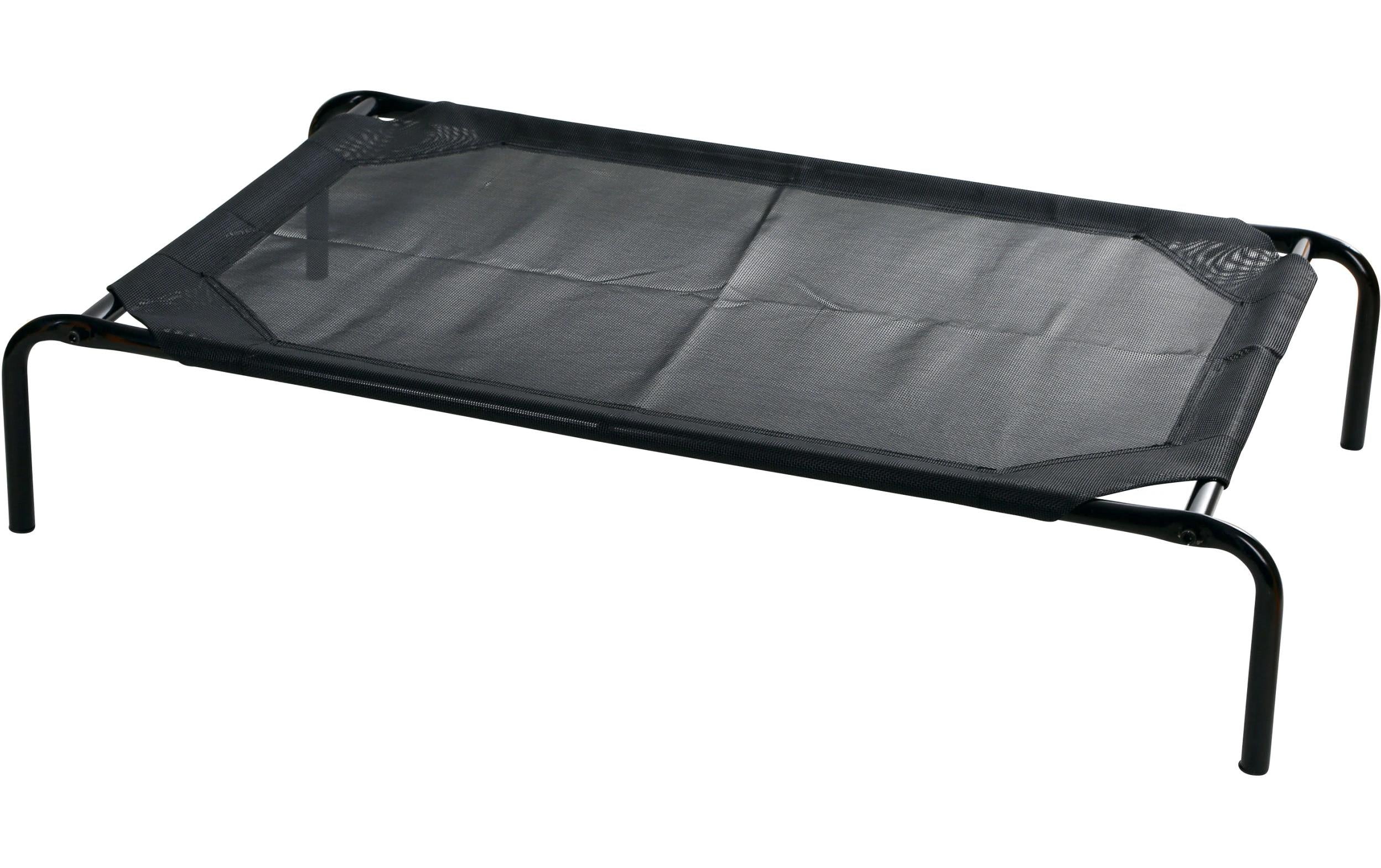 Kerbl Hundeliege Vacation 107x65x20cm