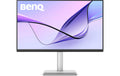 BenQ MA320U, 31.5", 4K, 3840x2160, 16:9
