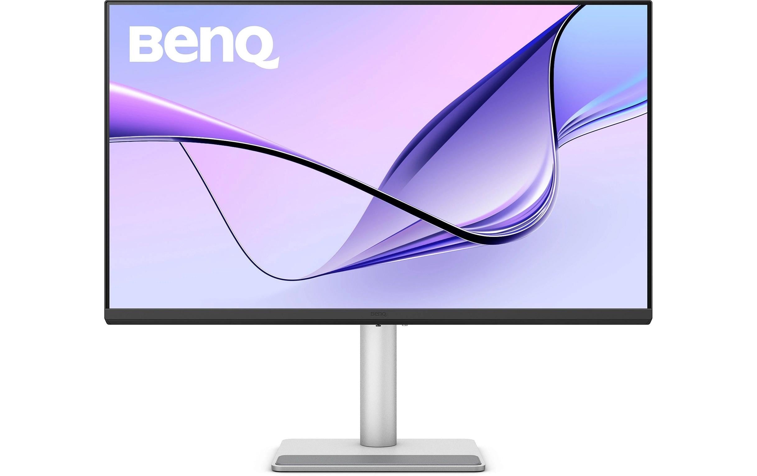 BenQ MA320U, 31.5", 4K, 3840x2160, 16:9