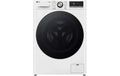 LG Waschtrockner W4WR7096Y A, WM, 9kg, D, WT, 6kg