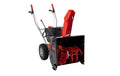 AL-KO BENZIN SCHNEEFRÄSE 560 II SNOWLINE 560 II SNOWLINE