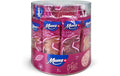 Munz Geléehasen assortiert 36x32g