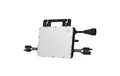 Hoymiles HMS-1000W-2T Microinverter für 2x Solarmodul