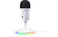 Trust GXT234W Yunix USB Microphone USB-Anschluss