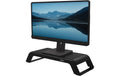 Fellowes Monitor Ständer Hana schwarz