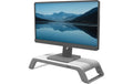 Fellowes Monitor Ständer Hana weiss