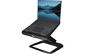 Fellowes Laptop Ständer Hana schwarz