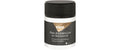 Kreul Blattmetall Anlegemilch 50 ml, 1 Stück