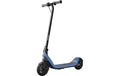 Segway E-Scooter C2 Lite keine Strassenzulassung