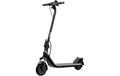 Segway E-Scooter E2 D II mit Strassenzulassung