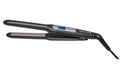 Remington Haarglätter Pro-Ceramic Extra Slim, S5515