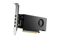 PNY Ada RTX2000E, 16GB GDDR6, PCI-E 4.0
