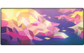 Cherry XTRFY GP5 Litus Pink XL Gaming Pad
