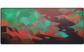 Cherry XTRFY GP5 Litus Red XL Gaming Pad