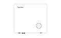 Hoymiles HYS-3680LV 3.680kW Hybrid-Inv.1 Ph