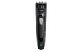 Remington Bartschneider The Works Beard Kit MB905