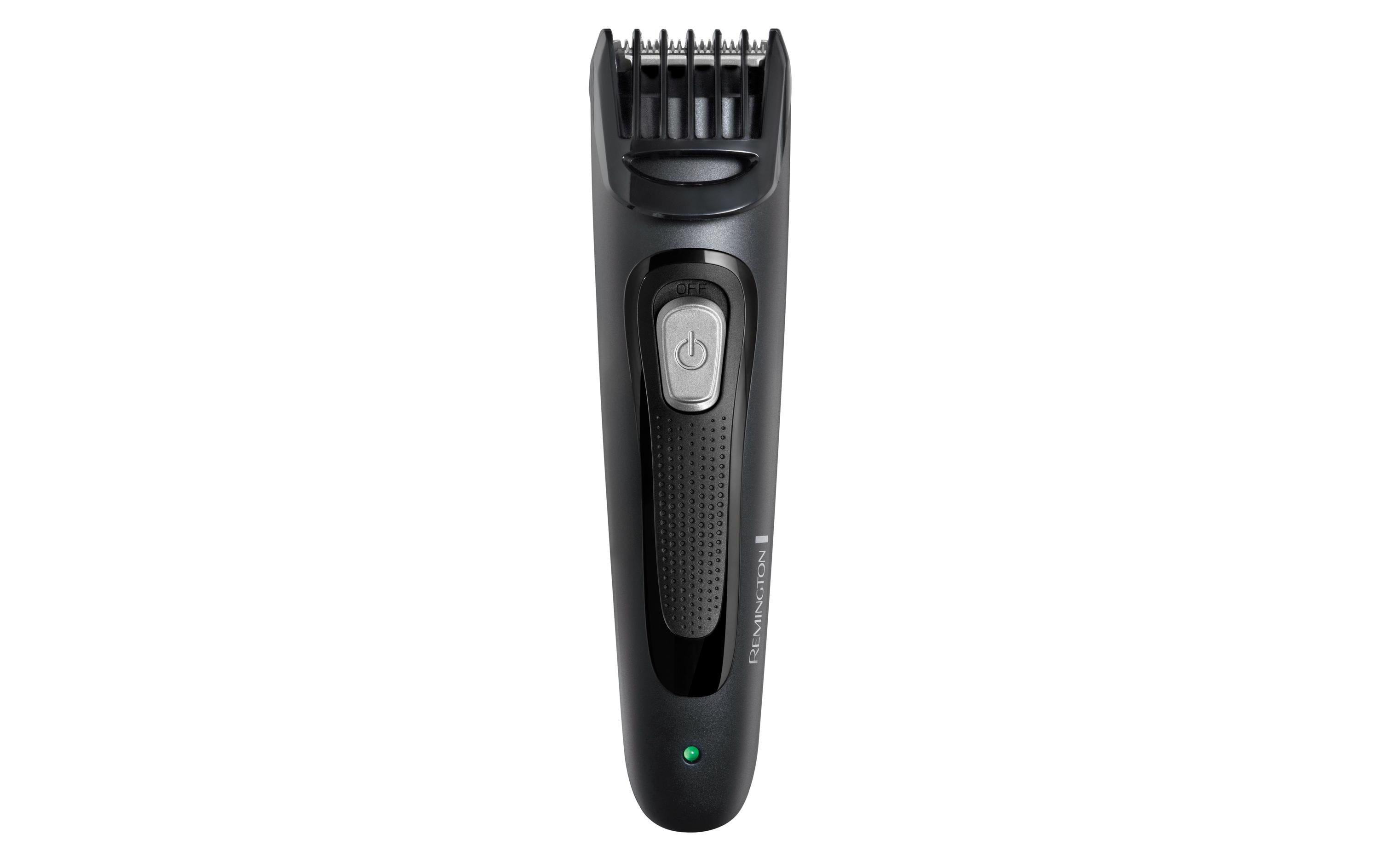Remington Bartschneider The Works Beard Kit MB905