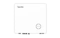 Hoymiles HYT-12000HV 12kW Hybrid-Inv.3 Ph