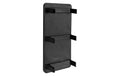 Hoymiles HMT 3p-AC Box Entriegelungshilfe Unlock Tool