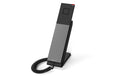 Snom HD300A Analoges Hoteltelefon
