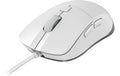 Cherry XTRFY M50 Gaming-Maus wired white