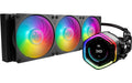 Kühler Cooler Master ML360 Ion RGB Intel & AMD