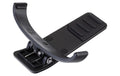 Yealink Gürtelclip W73H BCL-W73H