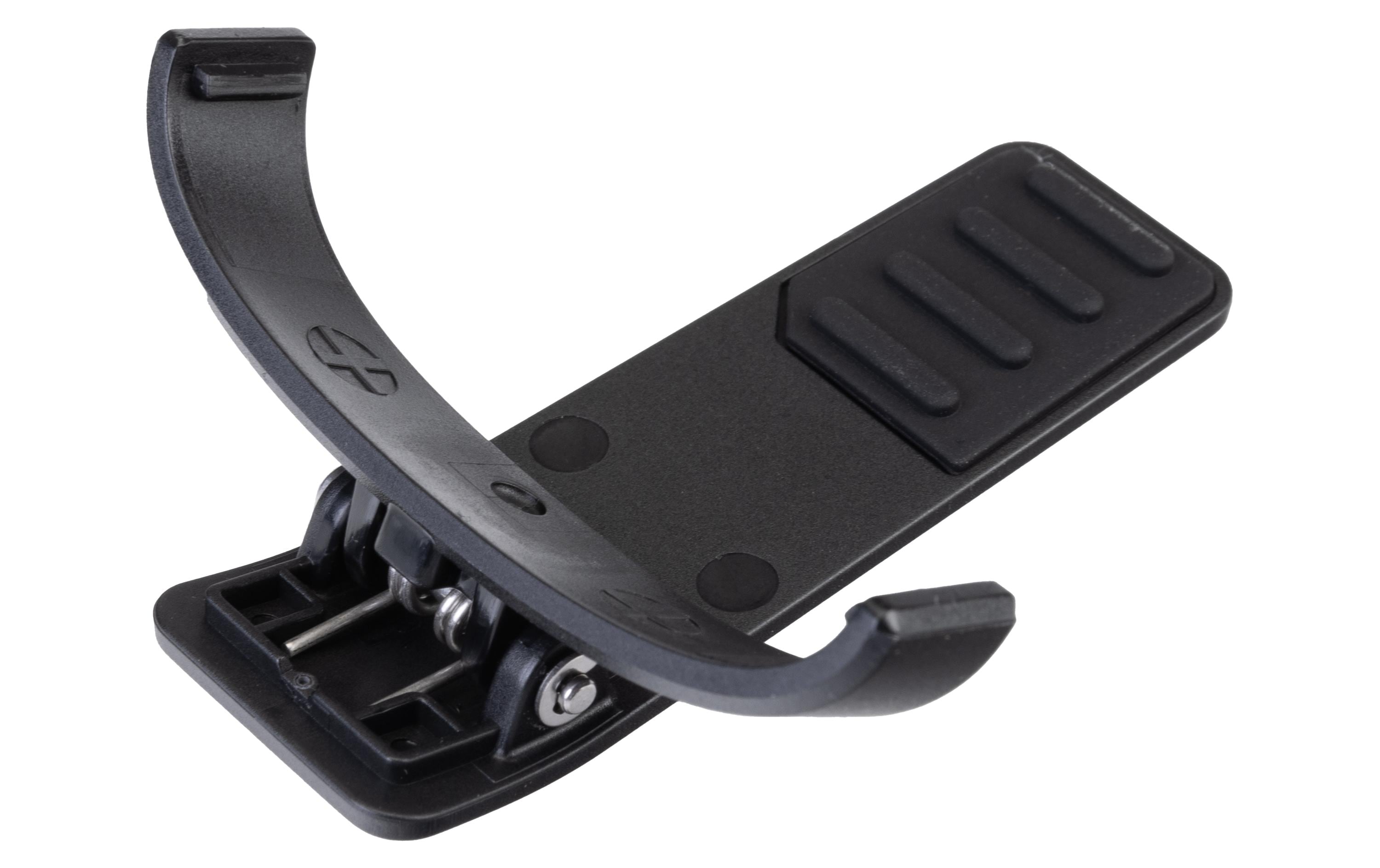 Yealink Gürtelclip W73H BCL-W73H