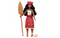 Vaiana2 Singing Puppe