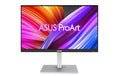 ASUS PA278CGV 27", 2560x1440, IPS, WQHD