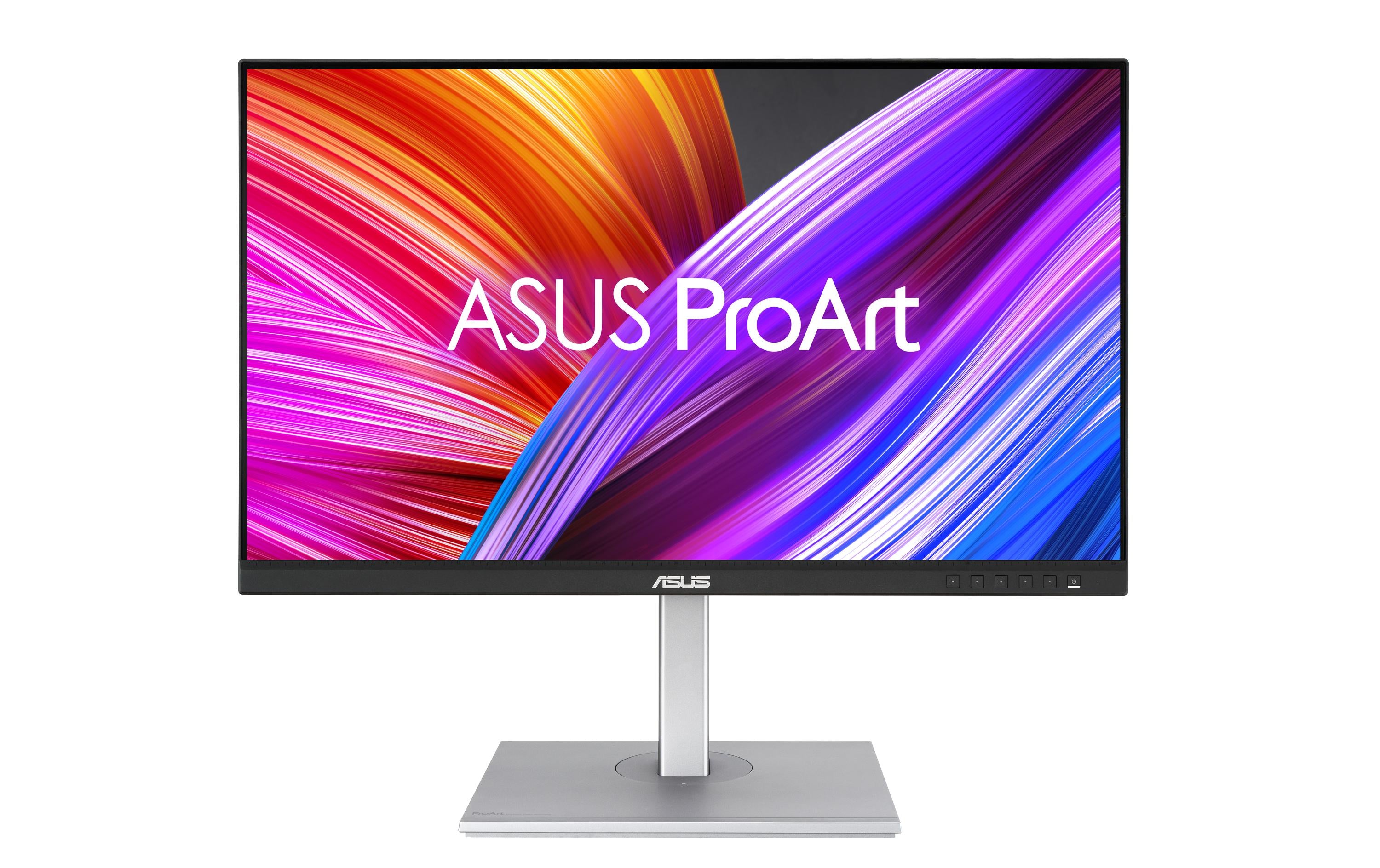 ASUS PA278CGV 27", 2560x1440, IPS, WQHD