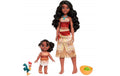 Vaiana2 Series Multipack