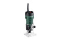 Metabo FM 500-6  Kantenfräse 500 W,32000 /min