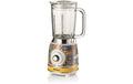 Ariete Standmixer ARI-583-POS 1.5l, 1000W, 230V
