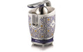 Ariete Citruspresse ARI-413-CAP 2 Kegel, 85W, 230V