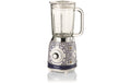 Ariete Standmixer ARI-583-CAP 1.5l, 1000W, 230V