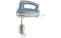 Ariete Handmixer ARI-1548-BL 5 Stufen, 450W, 230V